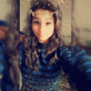 Meet your Posher, Pawandeep